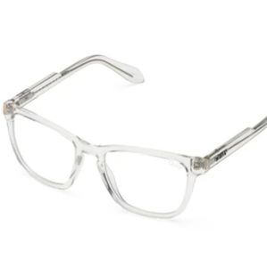 Quay Glasses (Hardwire)